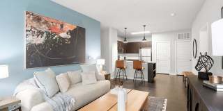 Cortland Bluff Springs Gallery 4