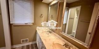 13808 Frontier Lane Gallery 32