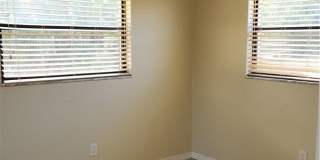 6182 Principia Drive Gallery 15