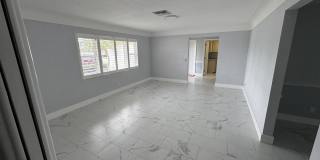 1245 79th Street South Gallery 7