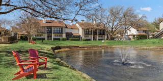Embry Gallery 20