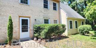 7752 Matisse Way Gallery 1