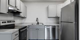 Violet Meadows Apartments Gallery 23