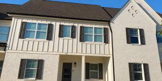 3BR/3.5BA For Rent Gallery 1