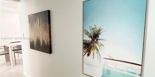 5840 NE 22nd Way Gallery 11