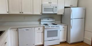 46 Main St Gallery 1