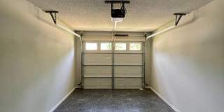 Foxhill Commons Gallery 24