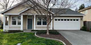 Beautiful Large Home in Wildhorse Gallery 1