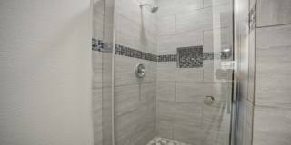 Ashford Glens Gallery 13