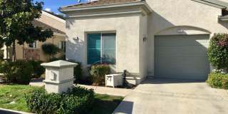 Duet in Summerset 1 (55+) Gallery 1