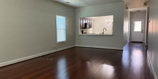 1535 Hogan Drive Gallery 4