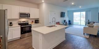 9909 GARRIN Drive Gallery 3