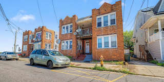 121 N Kingston Ave Gallery 1