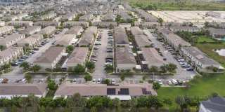 424 NE 4th Ave Gallery 50