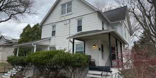 211 Cornell Street Gallery 1