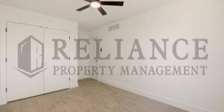 235 Arbor Valley Way Gallery 37