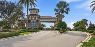 30588 CHESAPEAKE BAY DRIVE Gallery 58