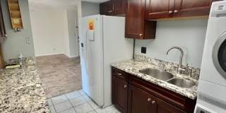 625 North Keene Road Unit A Gallery 7