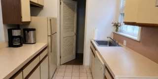 2826 POPLAR STREET # Gallery 6