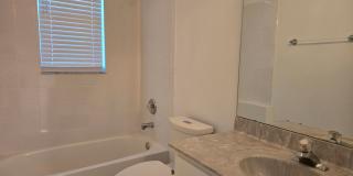 Lake Mary - 3 Bedrooms, 2 Bathrooms - $3,095.00 Gallery 20