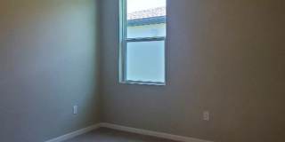 4-Bedroom, 2.-Bathroom in Winter Haven Gallery 16