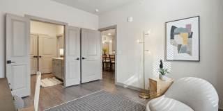 Radius Wolf Ranch Gallery 15