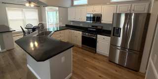 7918 CLARK STATION Road Gallery 5