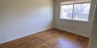 1002 Pine Dr Gallery 6