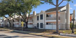 Caldera Apartment Homes Gallery 29