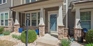 17458 Memorial Tournament Dr Gallery 1