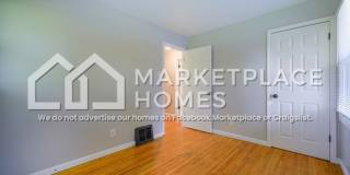 312 Banff Cir Gallery 19