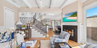 212 Marguerite Avenue Gallery 10
