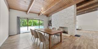 23711 Ladrillo Gallery 7