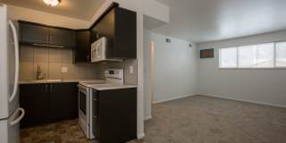 2925 Somerville 1 Gallery 7