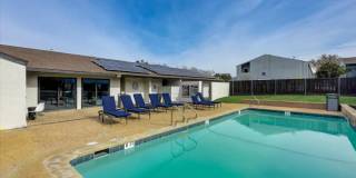 The Alista Apartments Gallery 18