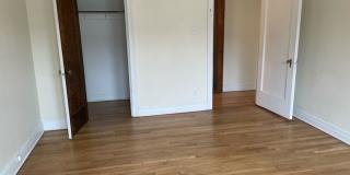 New King Edward Gallery 783