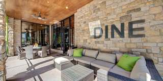 The Enclave at Brookside Gallery 16