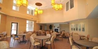 The Retreat On Washington - Affordable Housing Gallery 13