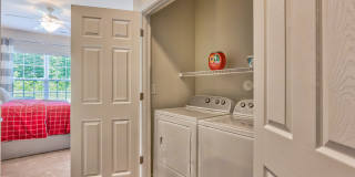 Millcrest Park Gallery 8