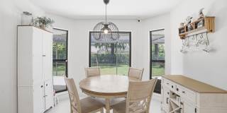 10027 NW 56TH Court Gallery 20