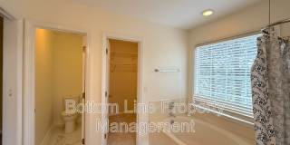 9423 Fairmead Dr Gallery 25