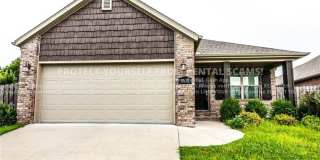 3532 W Foxtail Lily Lane Gallery 1