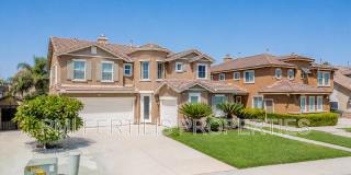 12494 Breeze Ln Gallery 1