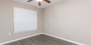 The Links at Georgetown Gallery 77