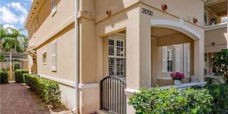 28700 Alessandria Cir Gallery 3
