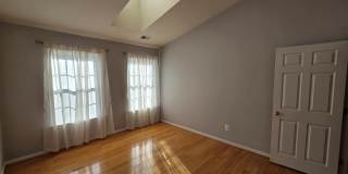 20387 FALLSWAY Terrace Gallery 15