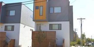 3 Bedroom Modern Home w/ Excellent Location! 3 Bedroom Modern Home w/ Excellent Location! Gallery 1