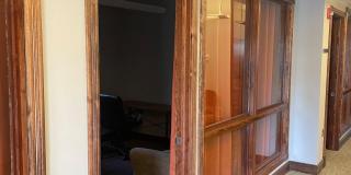 223 SUMMIT Avenue Gallery 4