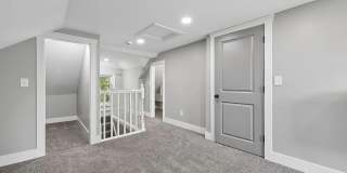 330 Loeffler Avenue Gallery 11