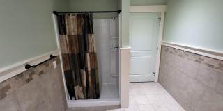 362 Beal Parkway unit: 103 Gallery 19